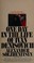 Cover of: One Day In the Life of Ivan Denisovich