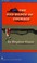 Cover of: The Red Badge of Courage