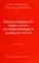 Cover of: Debating religion and politics in Iran