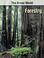 Cover of: Forestry