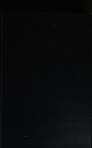 Cover of: Isolated America