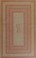 Cover of: The posthumous papers of the Pickwick club. / By Charles Dickens