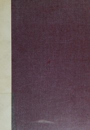 Cover of: Lives of the Pharaohs