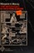 Cover of: The witch-cult in Western Europe.