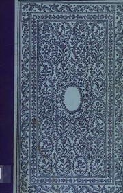 Cover of: Sherwood Anderson's notebook