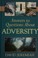Cover of: Answers to Questions About Adversity