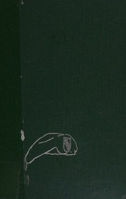 Cover of: The Green Berets