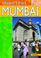 Cover of: Mumbai (Global Cities)