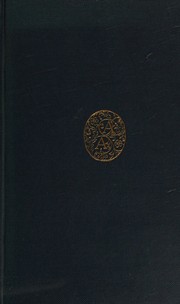 Cover of: Swallow Barn or a Sojourn in the Old Dominion by John Pendleton Kennedy, John Pendleton Kennedy