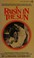 Cover of: A raisin in the sun