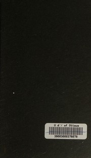 Cover of: Civil Disobedience in Antiquity
