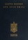 Cover of: Das neue Reich