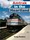 Cover of: Amtrak in the heartland