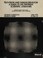 Cover of: Television and human behavior : a guide to the pertinent scientific literature
