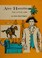 Cover of: Alec Hamilton,