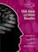 Cover of: Child Abuse And Stress Disorders (Psychological Disorders)