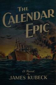 The calendar epic