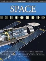 Cover of: Space