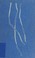 Cover of: Streamers