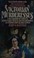 Cover of: Victorian murderesses