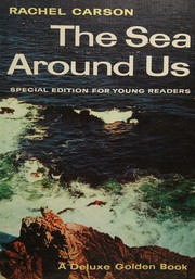 The Sea Around Us