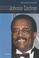 Cover of: Johnnie Cochran