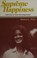 Cover of: Supreme happiness
