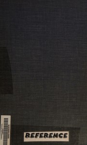 Cover of: The Wonder of Words An Introduction to Language for Everyman