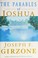 Cover of: The Parables of Joshua