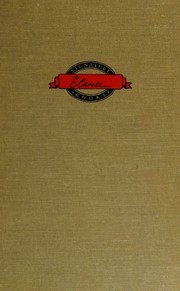 Cover of: The story of Edith Cavell