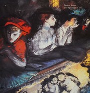 Cover of: Everett Shinn by Janay Wong, Janay Wong