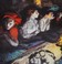 Cover of: Everett Shinn