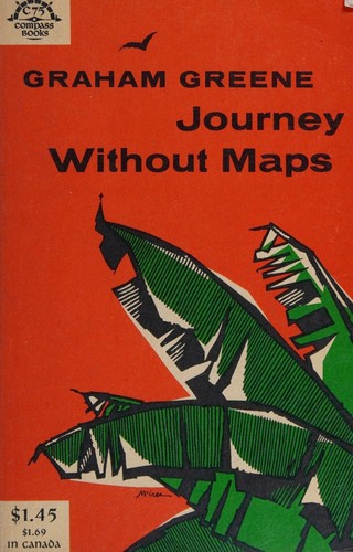 Book's cover