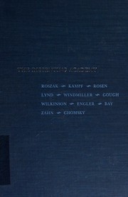 Cover of: Administration in India: a historical review