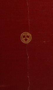 Cover of: Putnam's Minute a Day English by Edwin Hamlin Carr, Edwin Hamlin Carr