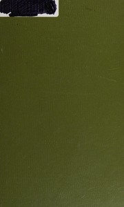 Cover of: The bells of Basel by Louis Aragon, Louis Aragon
