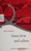 Cover of: House form and culture.