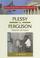 Cover of: Plessy V. Ferguson