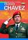 Cover of: Hugo Chavez (Modern World Leaders)