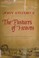 Cover of: The Pastures of heaven