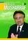 Cover of: Pervez Musharraf (Modern World Leaders)