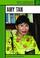 Cover of: Amy Tan (Asian Americans of Achievement)