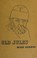 Cover of: Old Jules