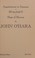 Cover of: Appointment in Samarra