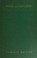 Cover of: Rare 1930 ~ Three Novels of Love by John Galsworthy ~ Compact Edition ~ Volume V