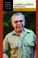 Cover of: Gabriel Garcia Marquez (Bloom's Modern Critical Views)