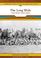 Cover of: The Long Walk