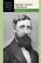 Cover of: Henry David Thoreau