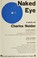 Cover of: Naked eye
