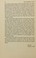 Cover of: THE SURGEON'S TALE. A Story of Modern Surgery.